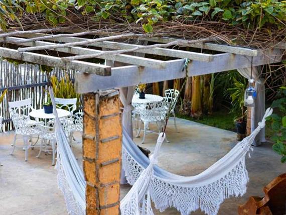 whatsapp image 2024-05-21 at 09.21.23.jpeg