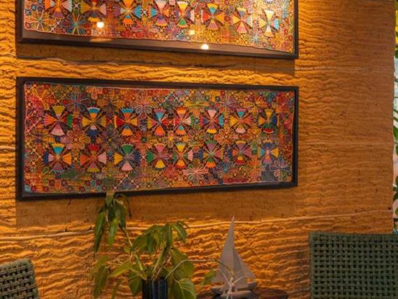 whatsapp image 2024-05-21 at 09.20.55.jpeg