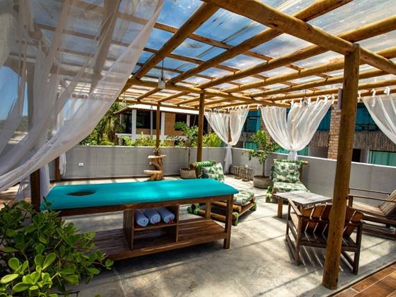 whatsapp image 2021-05-13 at 09.36.02.jpeg