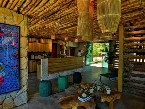 whatsapp image 2021-05-13 at 09.36.00 (1).jpeg