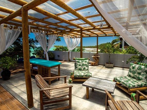 whatsapp image 2021-05-13 at 09.36.01 (2).jpeg