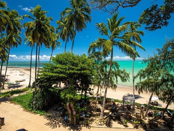 whatsapp image 2021-05-13 at 09.37.01.jpeg