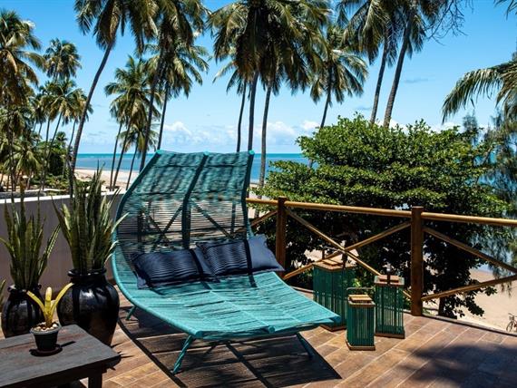 whatsapp image 2021-05-13 at 09.37.00.jpeg