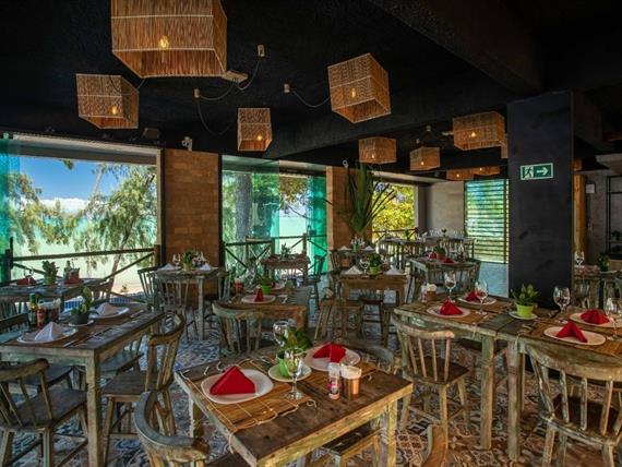 whatsapp image 2021-05-13 at 09.37.03.jpeg