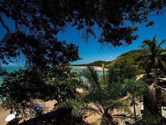 whatsapp image 2021-05-13 at 09.36.02 (1).jpeg