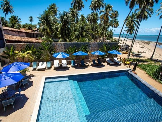 whatsapp image 2021-05-13 at 09.37.02.jpeg