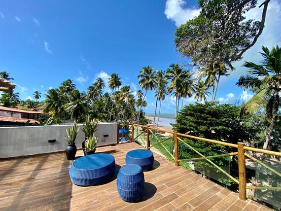 whatsapp image 2021-05-13 at 09.35.56.jpeg