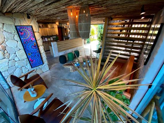 whatsapp image 2021-05-13 at 09.35.55.jpeg