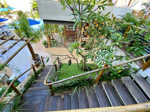 whatsapp image 2021-05-13 at 09.35.55 (2).jpeg