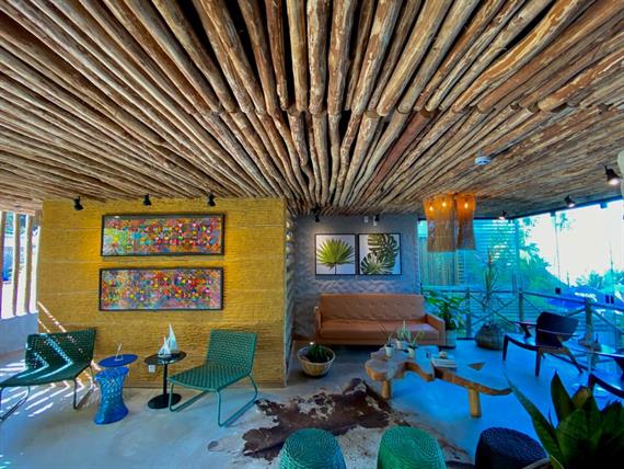 whatsapp image 2021-05-13 at 09.35.56 (2).jpeg