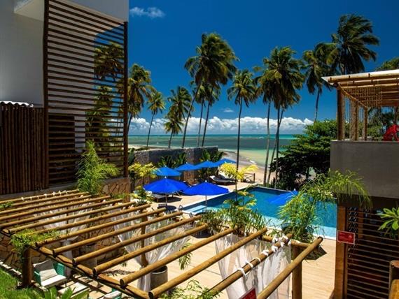 whatsapp image 2021-05-13 at 09.35.54.jpeg