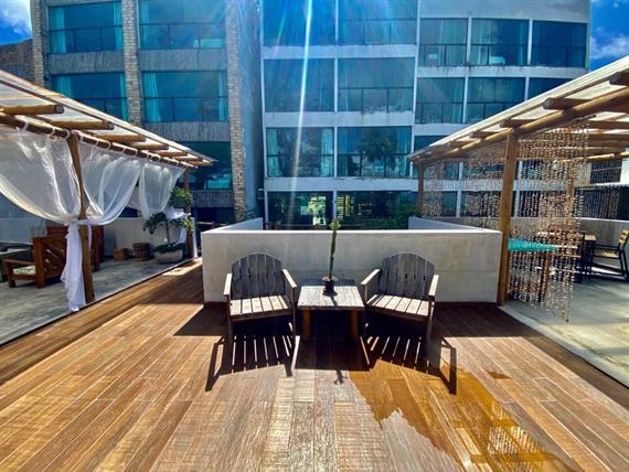 whatsapp image 2021-05-13 at 09.35.56 (1).jpeg