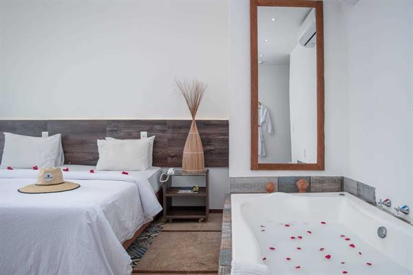 Foto 41 do Vila de Taipa Exclusive Hotel