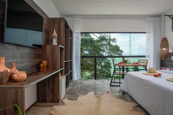 Foto 44 do Vila de Taipa Exclusive Hotel