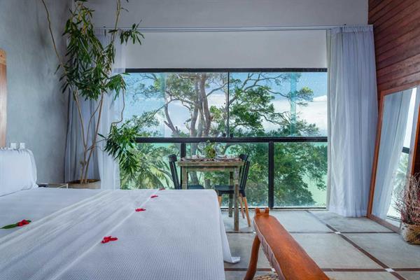 Foto 34 do Vila de Taipa Exclusive Hotel