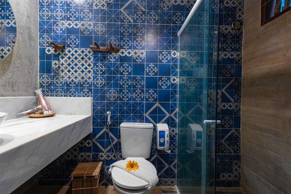 Foto 99 do Vila de Taipa Exclusive Hotel
