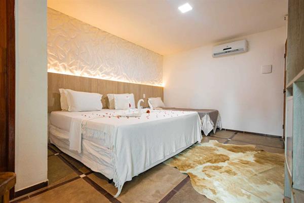 Foto 220 do Vila de Taipa Exclusive Hotel