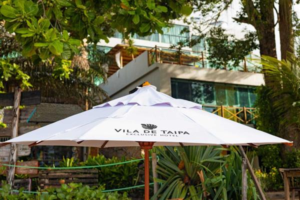Foto 184 do Vila de Taipa Exclusive Hotel