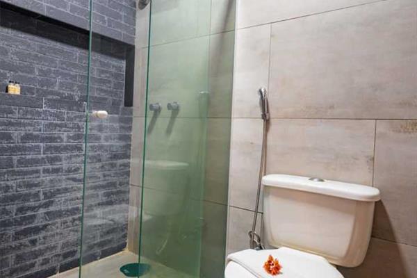 Foto 243 do Vila de Taipa Exclusive Hotel