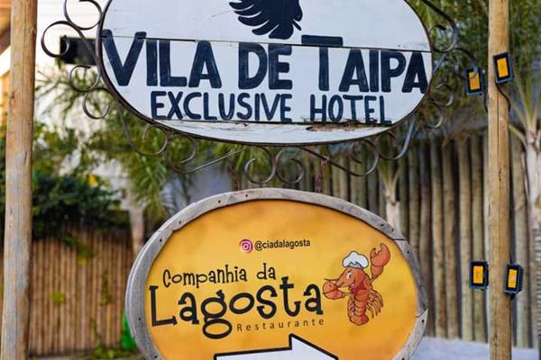Foto 277 do Vila de Taipa Exclusive Hotel