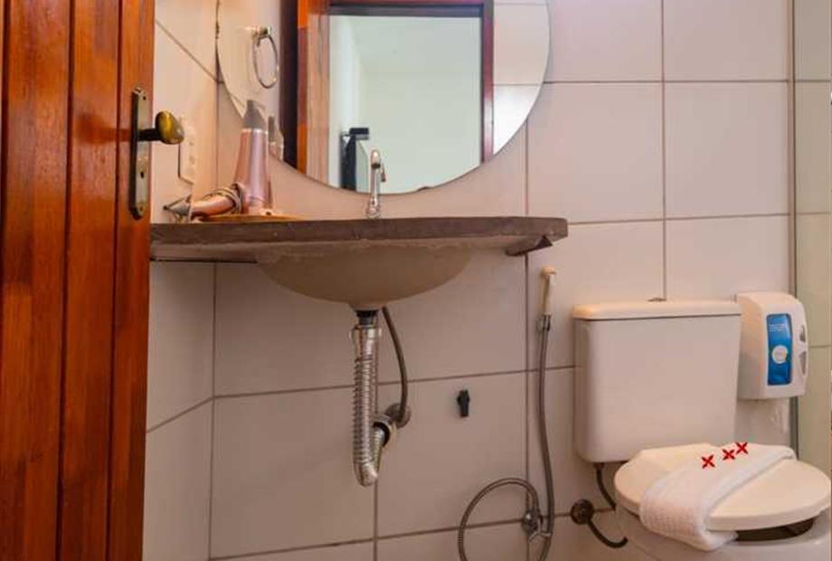 whatsapp image 2024-05-21 at 09.20.14.jpeg