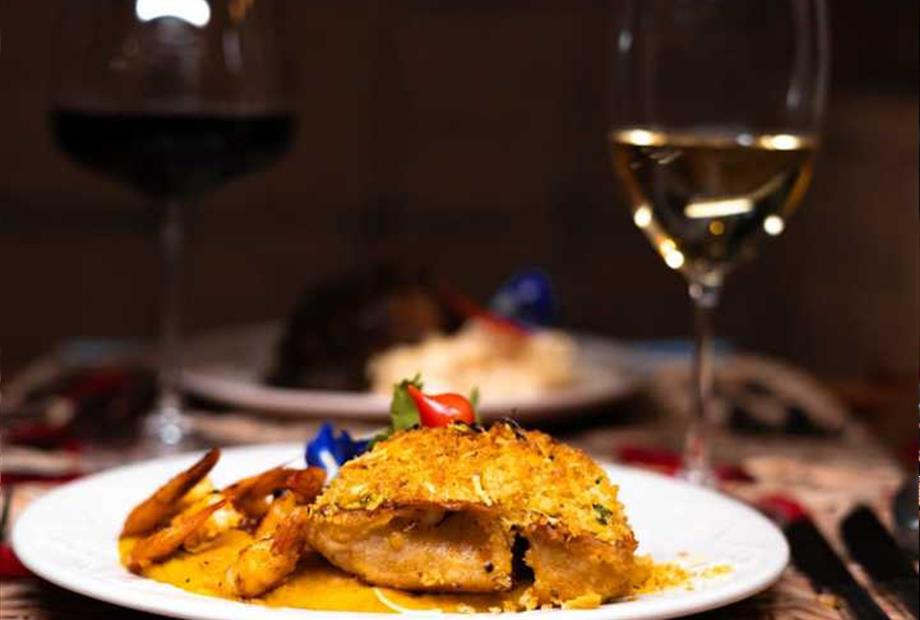 whatsapp image 2024-05-21 at 09.21.37.jpeg