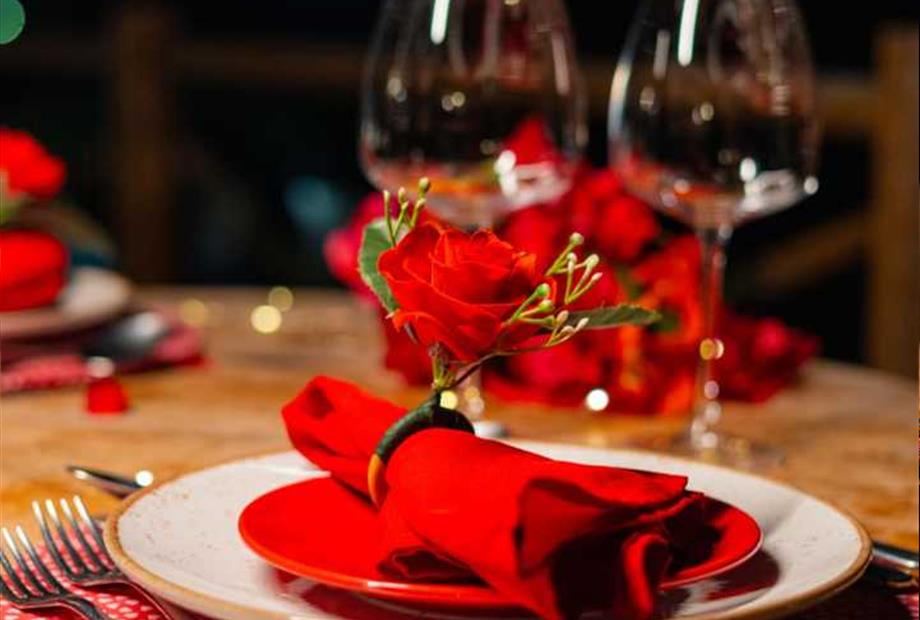 whatsapp image 2024-05-21 at 09.23.12 (1).jpeg