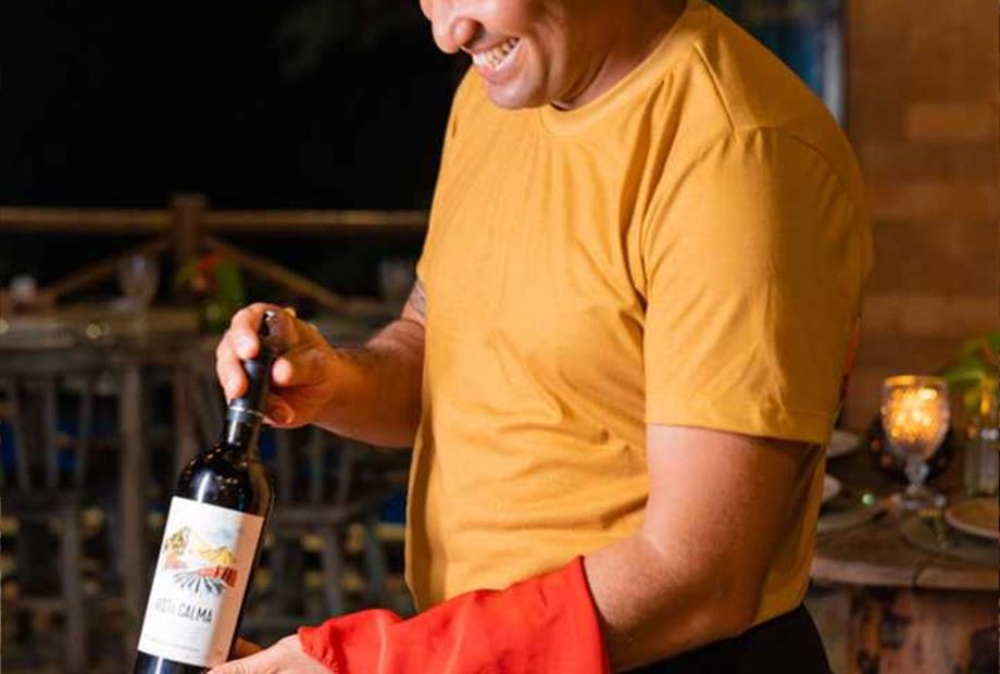 whatsapp image 2024-05-21 at 09.21.35 (1).jpeg