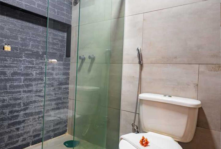 whatsapp image 2024-05-21 at 09.20.10 (1).jpeg