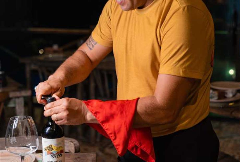 whatsapp image 2024-05-21 at 09.21.36.jpeg