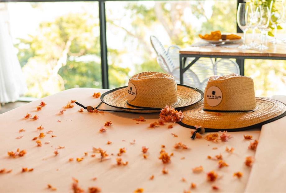 whatsapp image 2024-05-21 at 09.20.19.jpeg