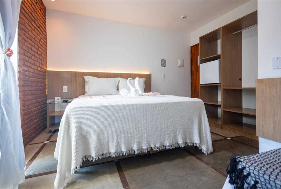 whatsapp image 2024-05-21 at 09.20.12 (1).jpeg