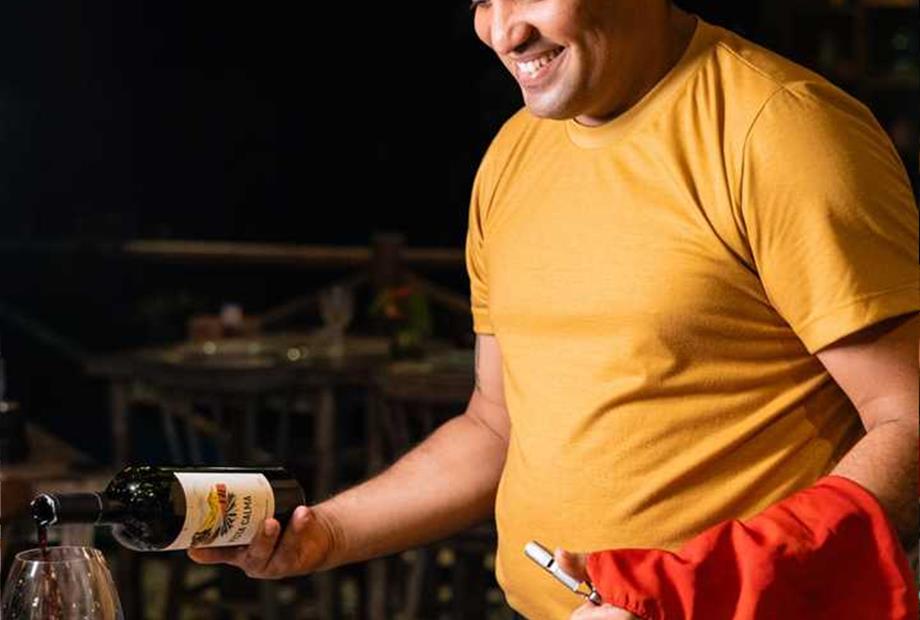 whatsapp image 2024-05-21 at 09.21.36 (1).jpeg