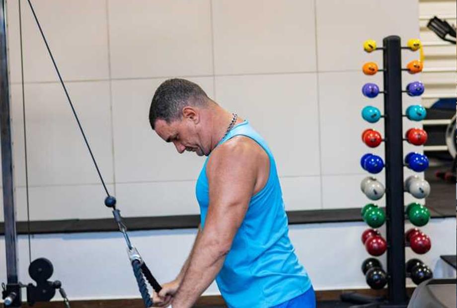 whatsapp image 2024-05-21 at 09.21.27 (1).jpeg