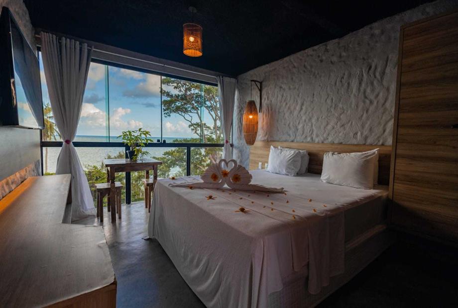 whatsapp image 2024-05-21 at 09.20.22 (1).jpeg