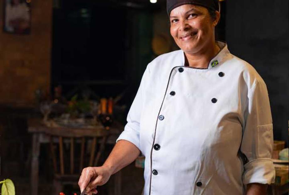 whatsapp image 2024-05-21 at 09.21.35.jpeg