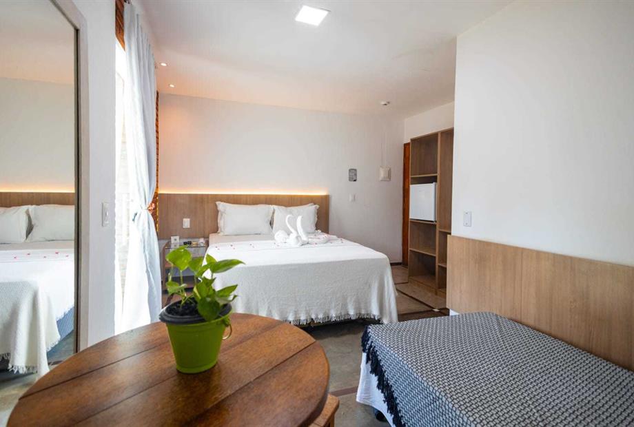 whatsapp image 2024-05-21 at 09.20.13.jpeg