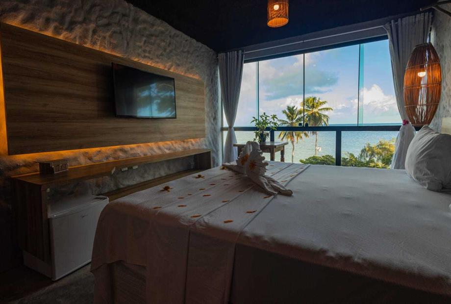 whatsapp image 2024-05-21 at 09.20.25.jpeg