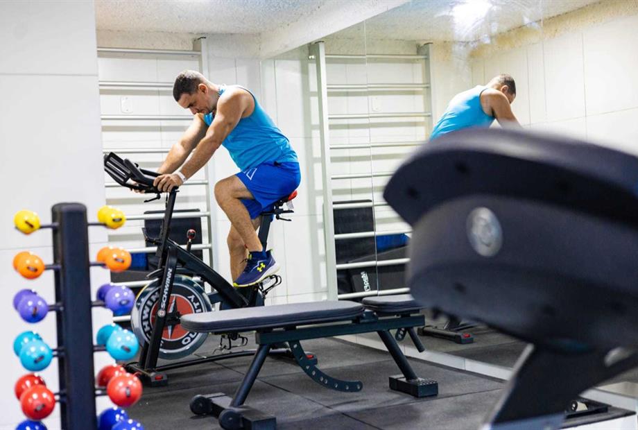 whatsapp image 2024-05-21 at 09.21.28.jpeg