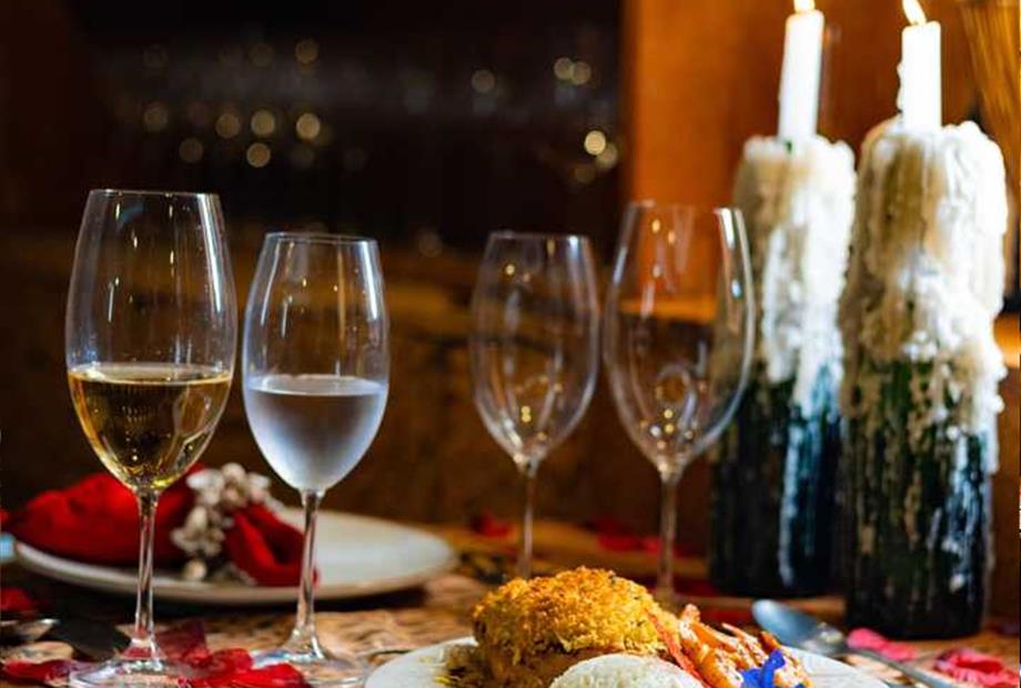 whatsapp image 2024-05-21 at 09.21.29 (1).jpeg