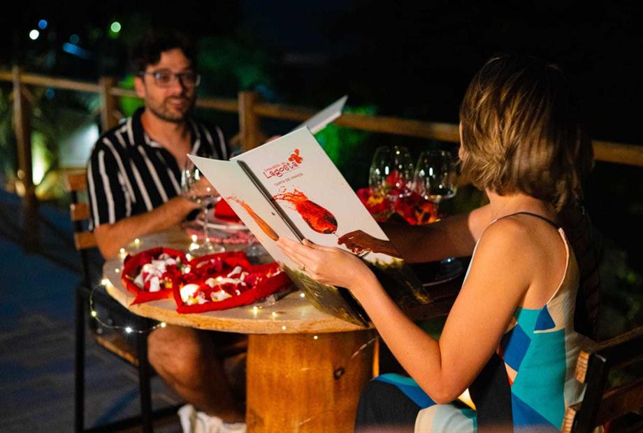 whatsapp image 2024-05-21 at 09.23.17.jpeg