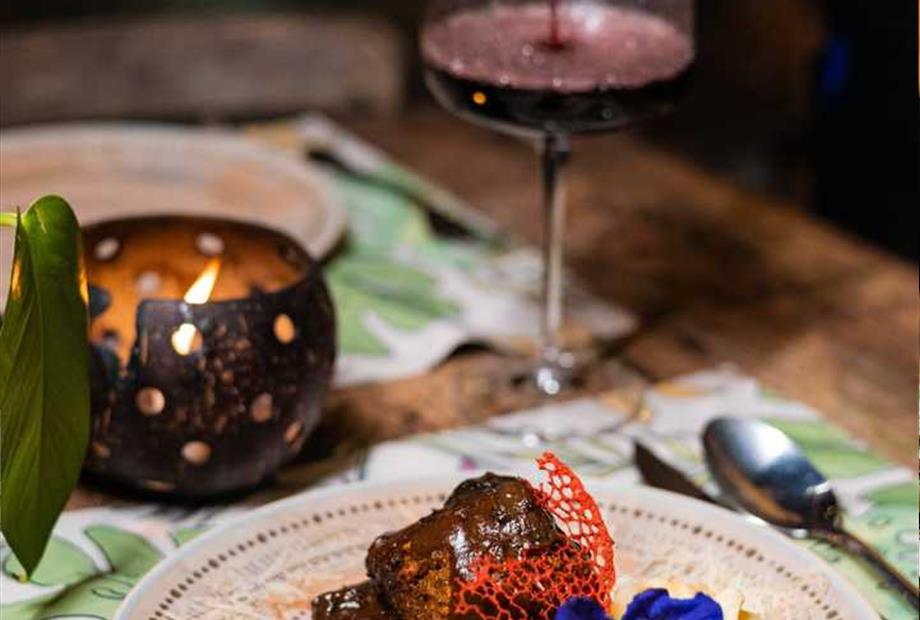 whatsapp image 2024-05-21 at 09.21.36 (2).jpeg