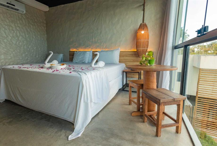 whatsapp image 2024-05-21 at 09.20.25 (1).jpeg