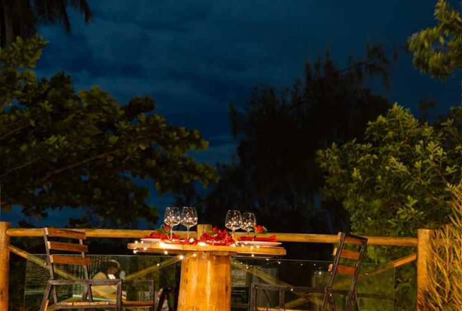 whatsapp image 2024-05-21 at 09.23.13 (1).jpeg