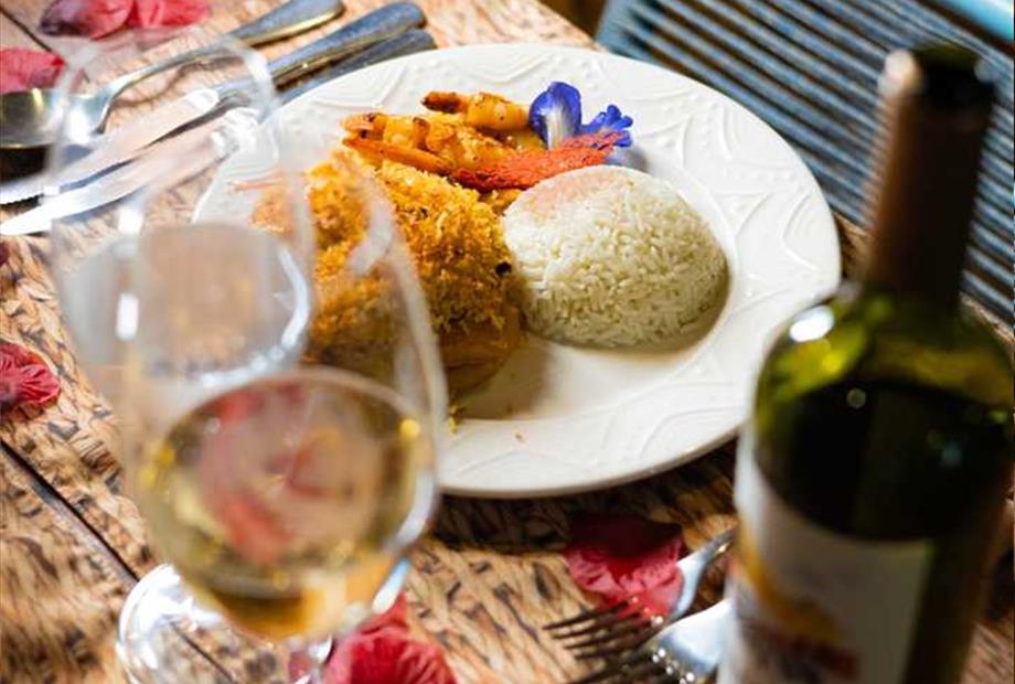 whatsapp image 2024-05-21 at 09.21.29.jpeg