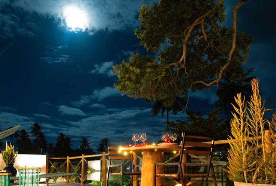 whatsapp image 2024-05-21 at 09.23.13 (2).jpeg