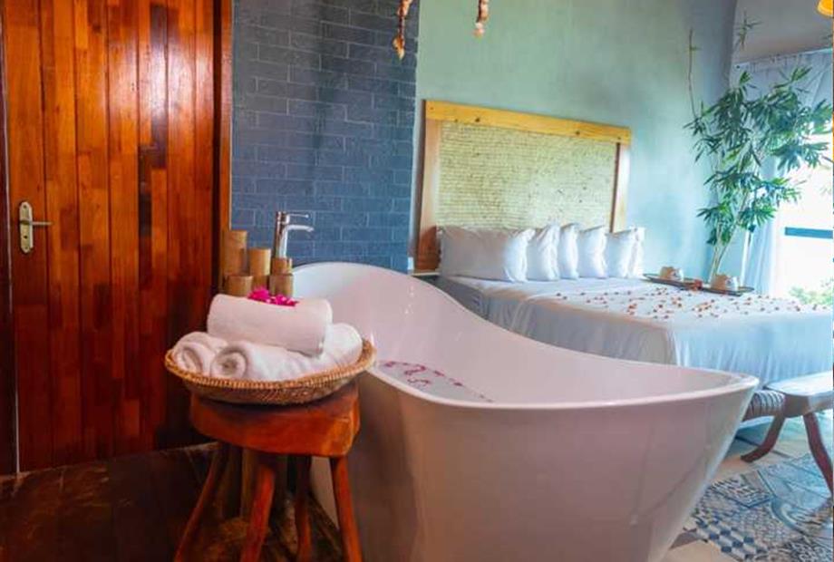 whatsapp image 2024-05-21 at 09.20.17.jpeg