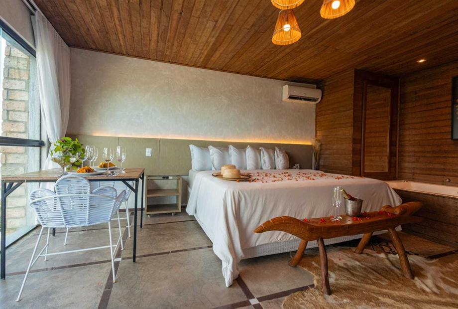 whatsapp image 2024-05-21 at 09.20.20.jpeg