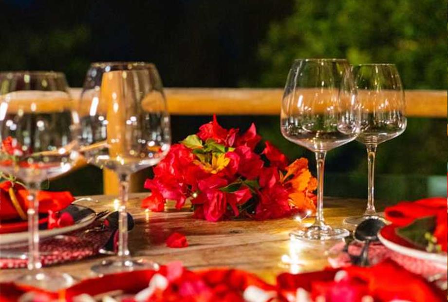 whatsapp image 2024-05-21 at 09.23.11.jpeg