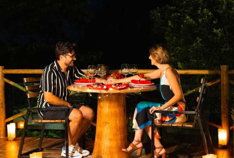 whatsapp image 2024-05-21 at 09.23.15.jpeg